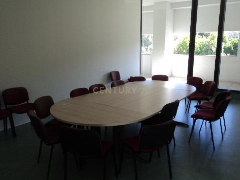 Quinta, Antigo Edifício do ISAVE (universidade) na Póvoa de Lanhoso  - Image 15