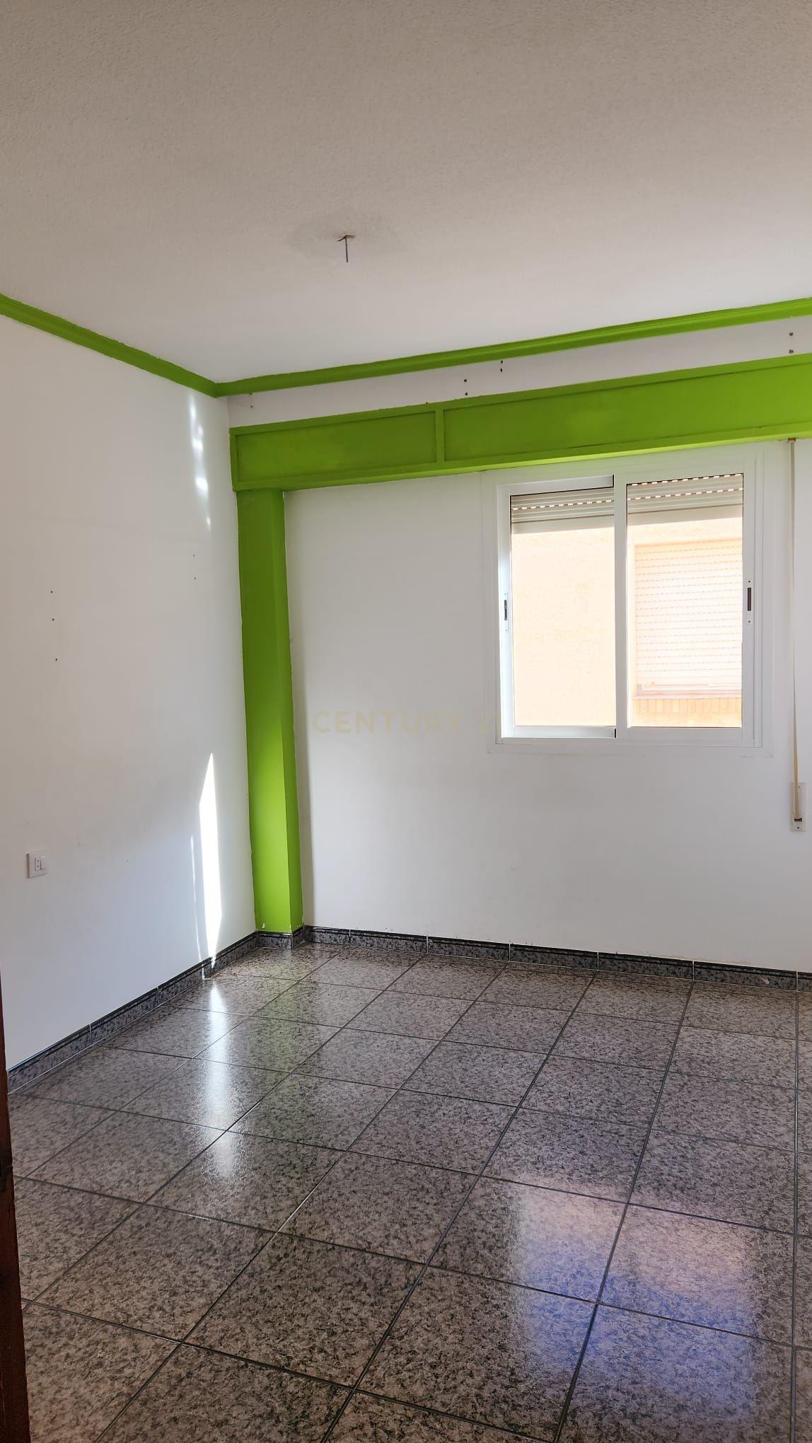 Apartamento - Image 7