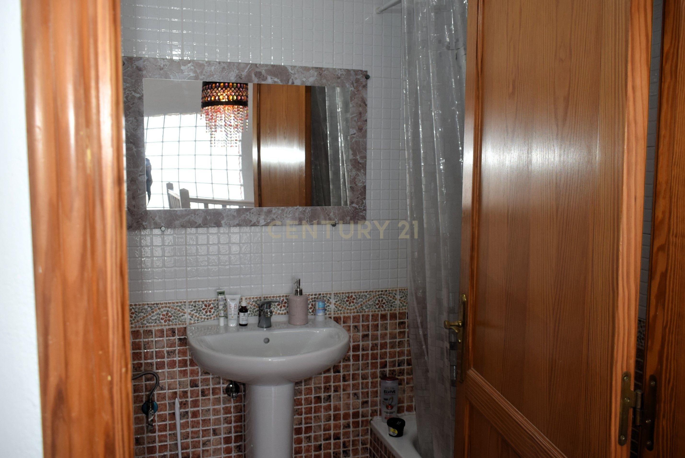 undefined - Image 12