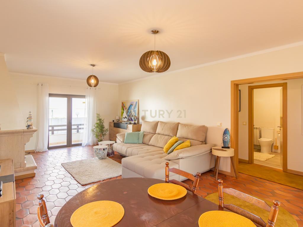 Excelente Apartamento T2 - Image 9