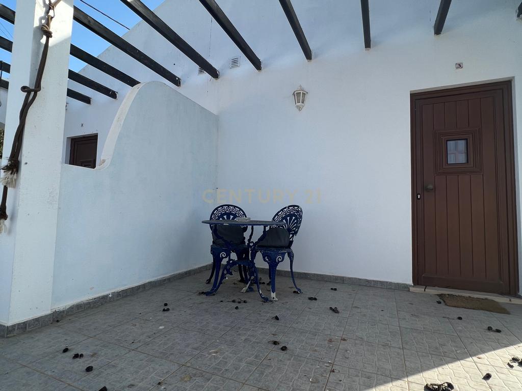 Villa Monte Samoqueiro - Image 11