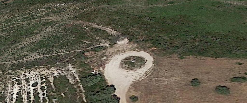 Terreno rústico de 19.720,00 m2 em Abitureiras para vinha e Olival - Image 5