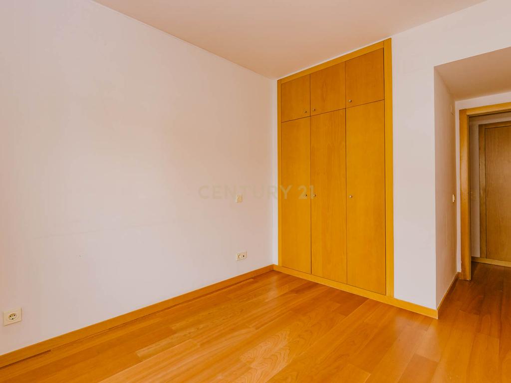 Apartamento T1 em Lisboa  - Image 11
