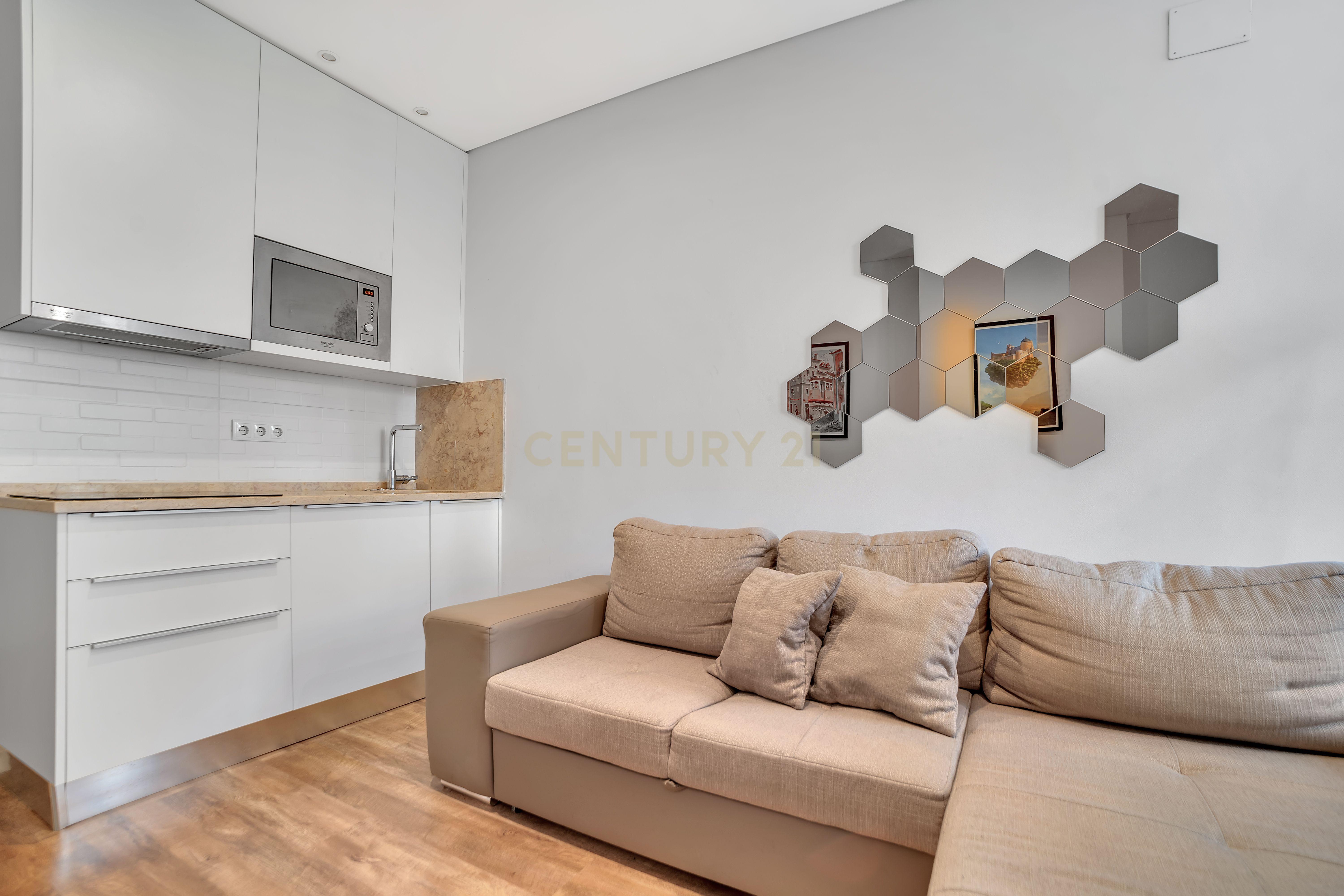 T1 PAÇO DE ARCOS - Image 5