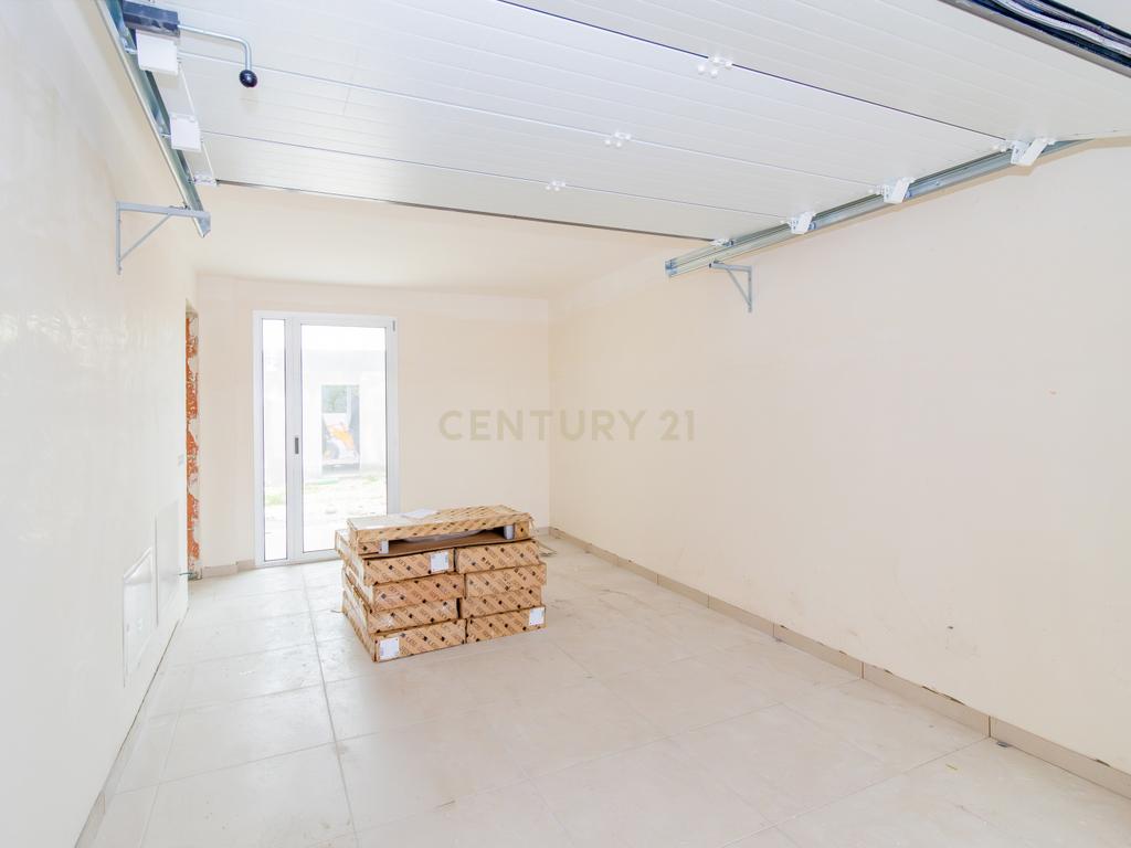 Moradia T3 na Embra, Marinha Grande – Conforto e Modernidade para a Sua Família - Image 13