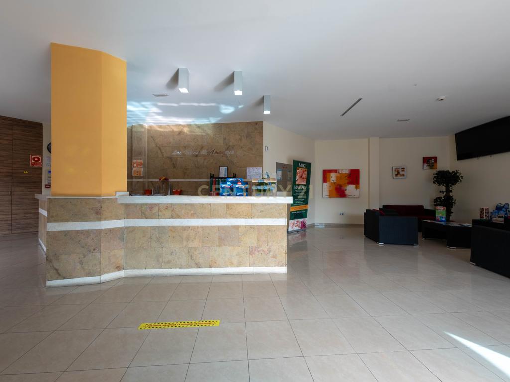 undefined - Image 84