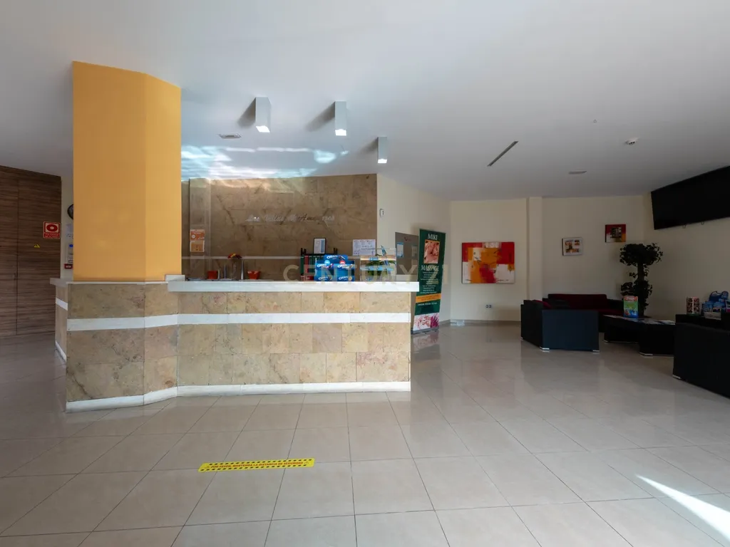 undefined - Image 84