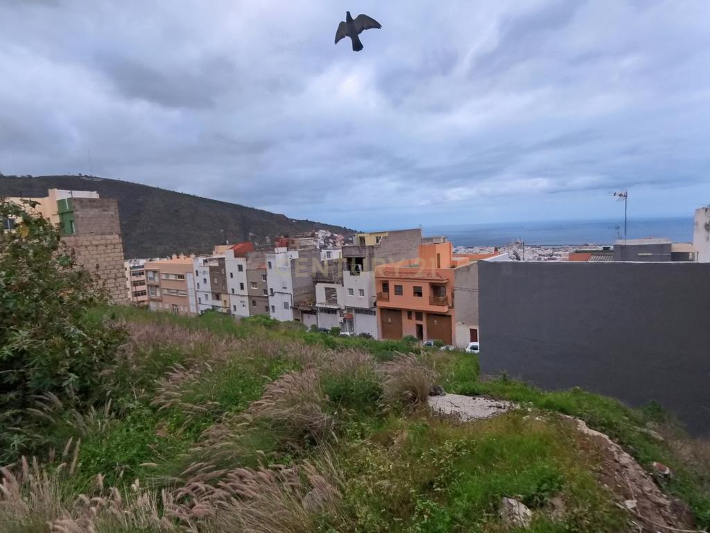 Oportunidade Única em San Cristóbal de La Laguna, Tenerife - Image 10