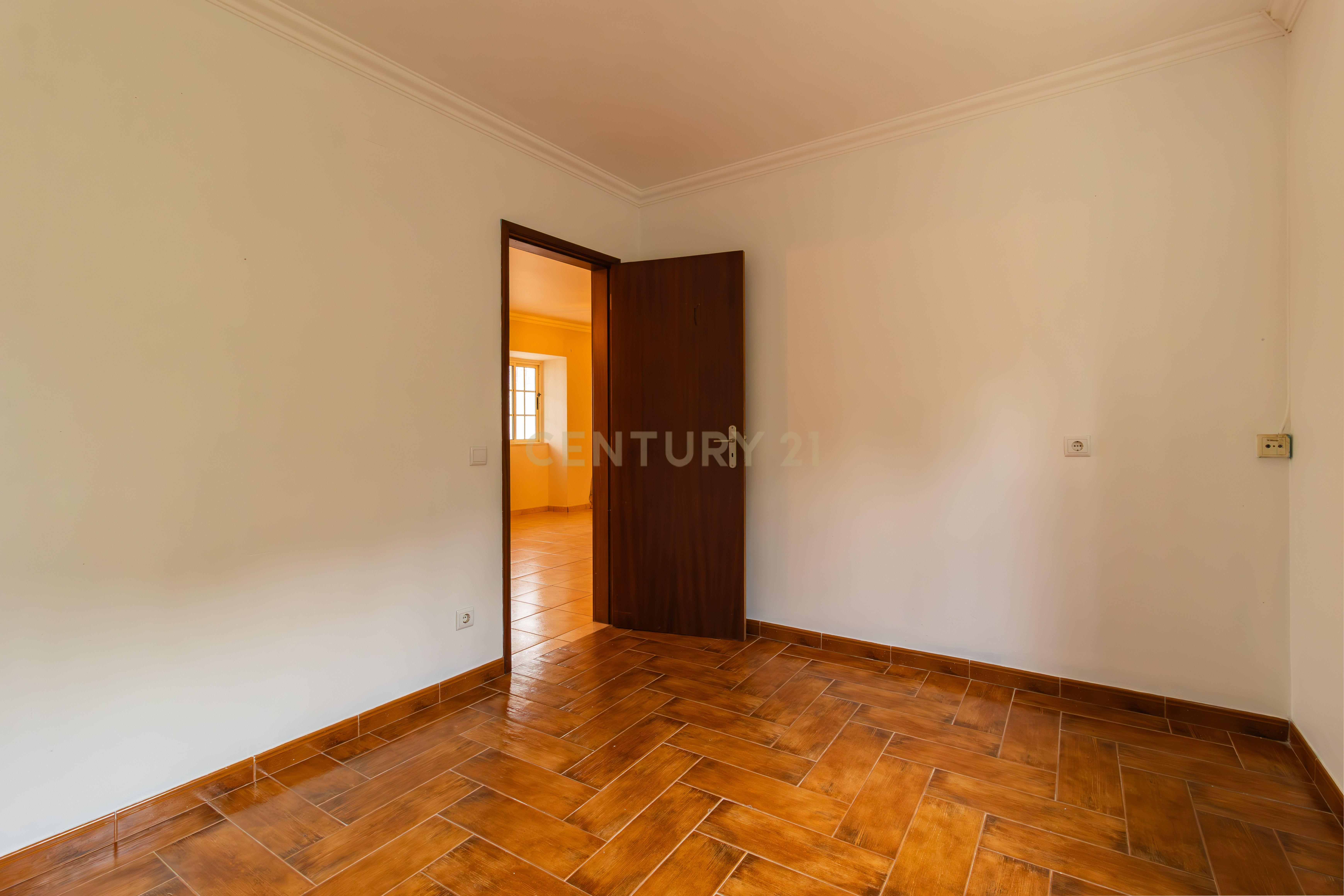 Moradia T4 à venda em Serra de Santo António, Alcanena — foto 15