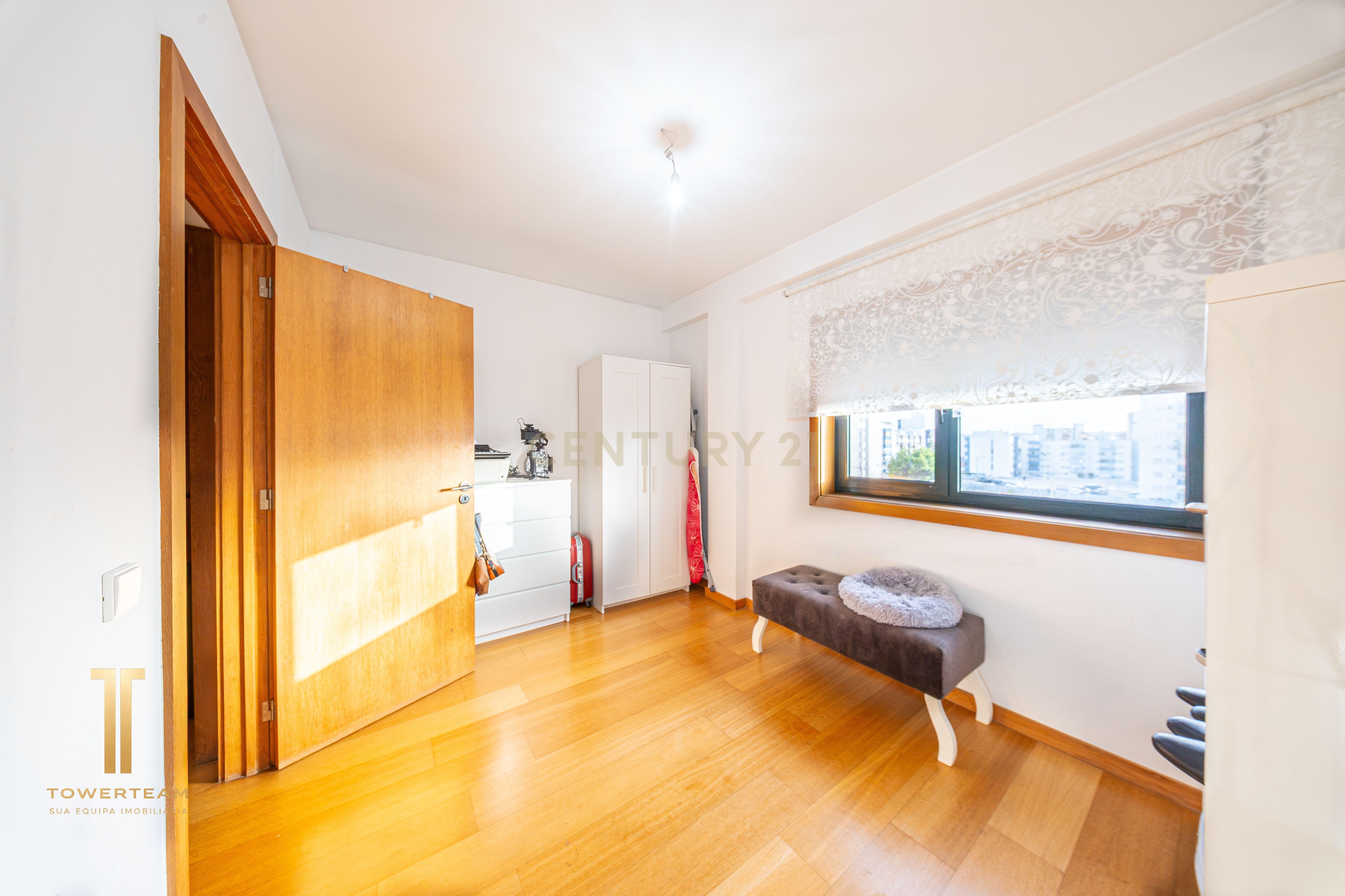 Apartamento T3 à venda em Barreiro e Lavradio, Barreiro — foto 14