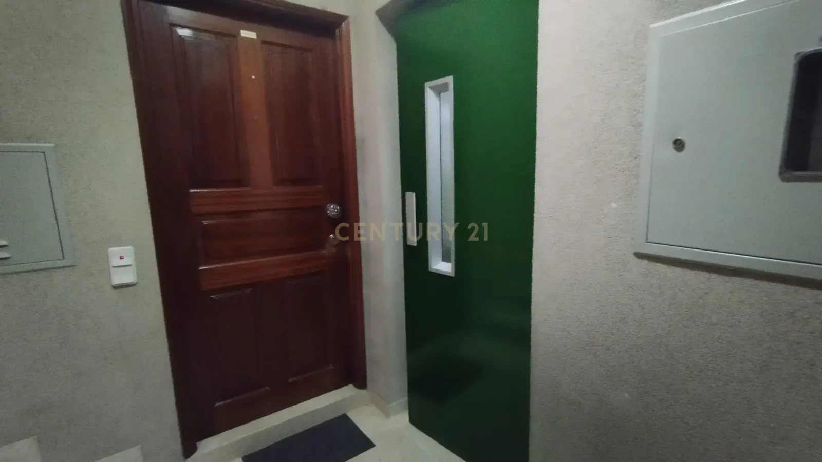 Apartamento T3 à venda em Gondomar (São Cosme), Valbom e Jovim, Gondomar — foto 21