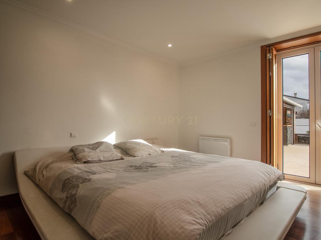 Moradia Térrea T4 com Piscina Figueira da Foz - Image 38