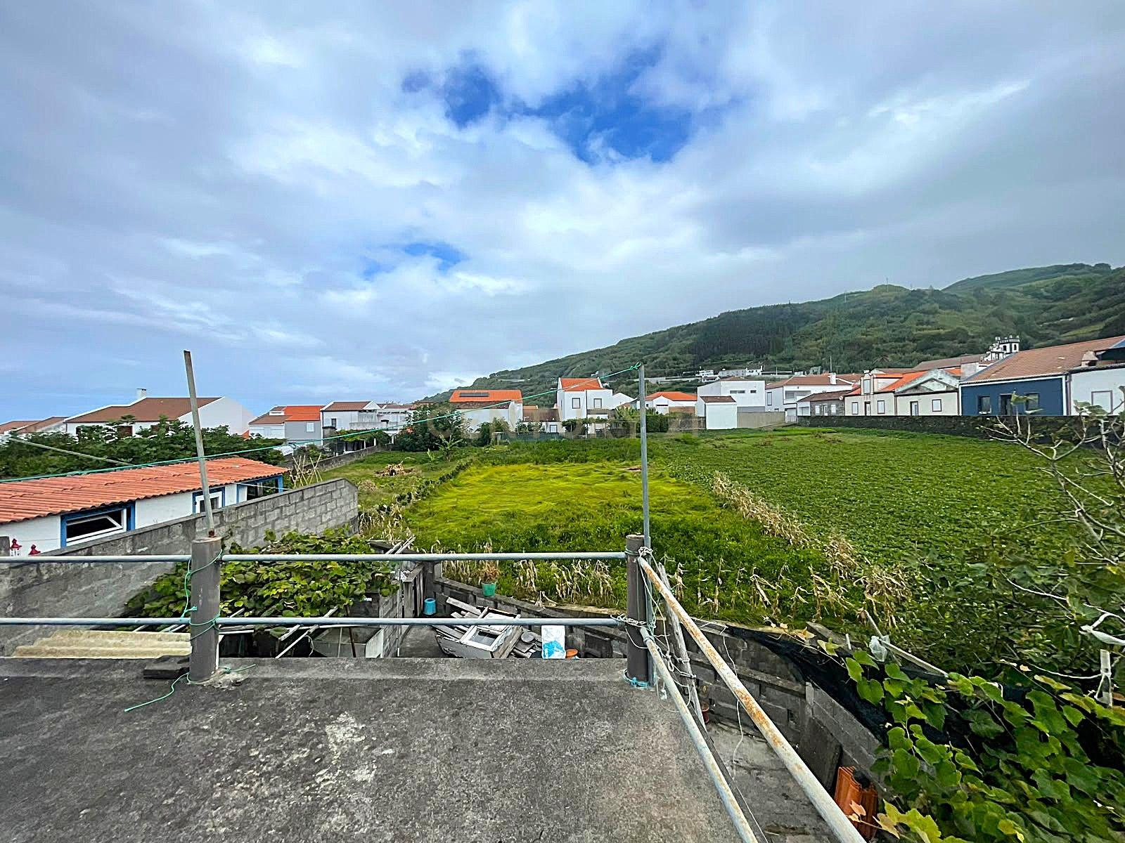 Moradia T2 à venda em Maia, Ribeira Grande — foto 24