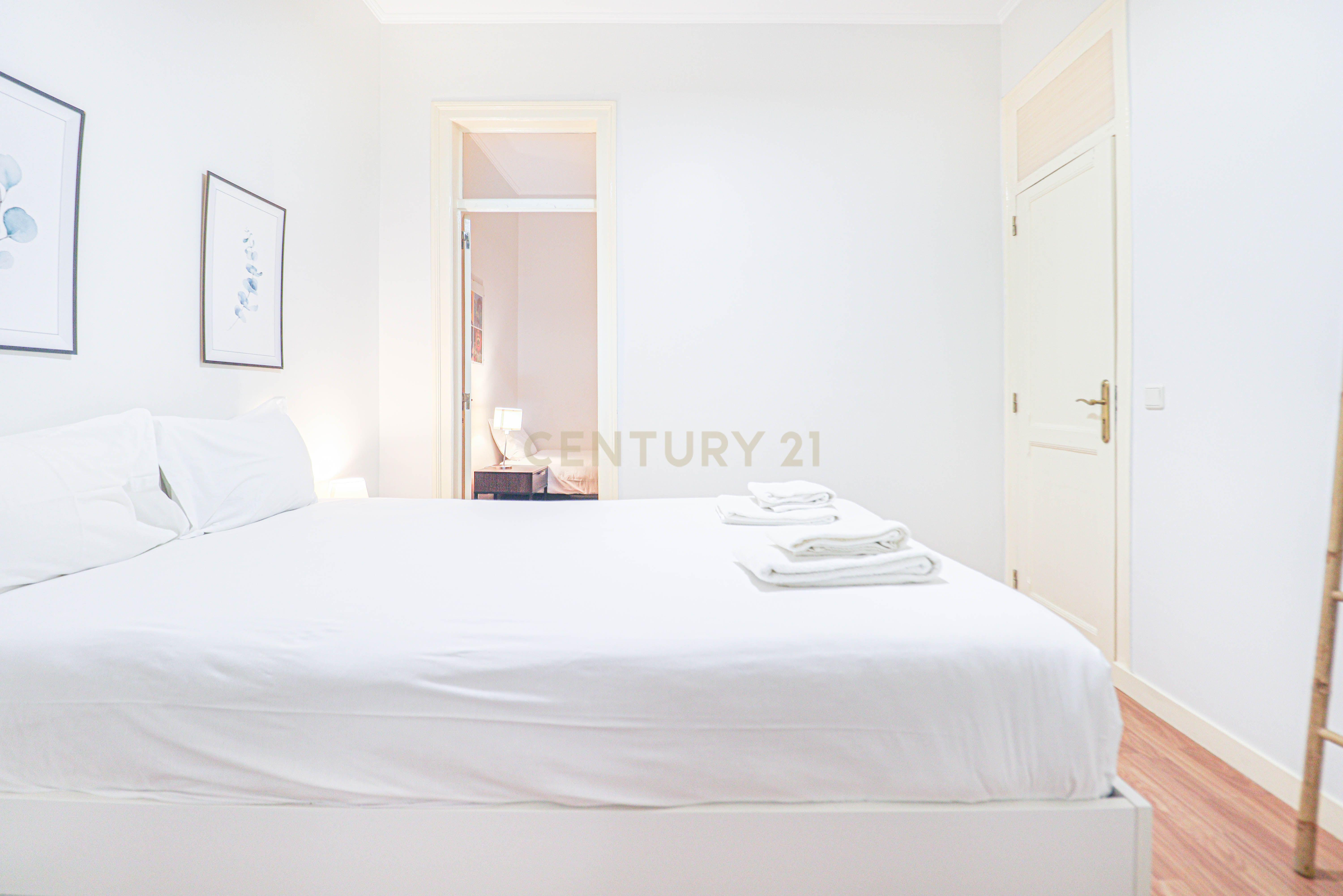 Apartamento T2 à venda em Arroios, Lisboa — foto 20