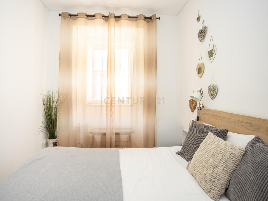 Prédio de Charme Totalmente Renovado no Coração da Baixa de Setúbal – Investimento de Excelência - Image 60