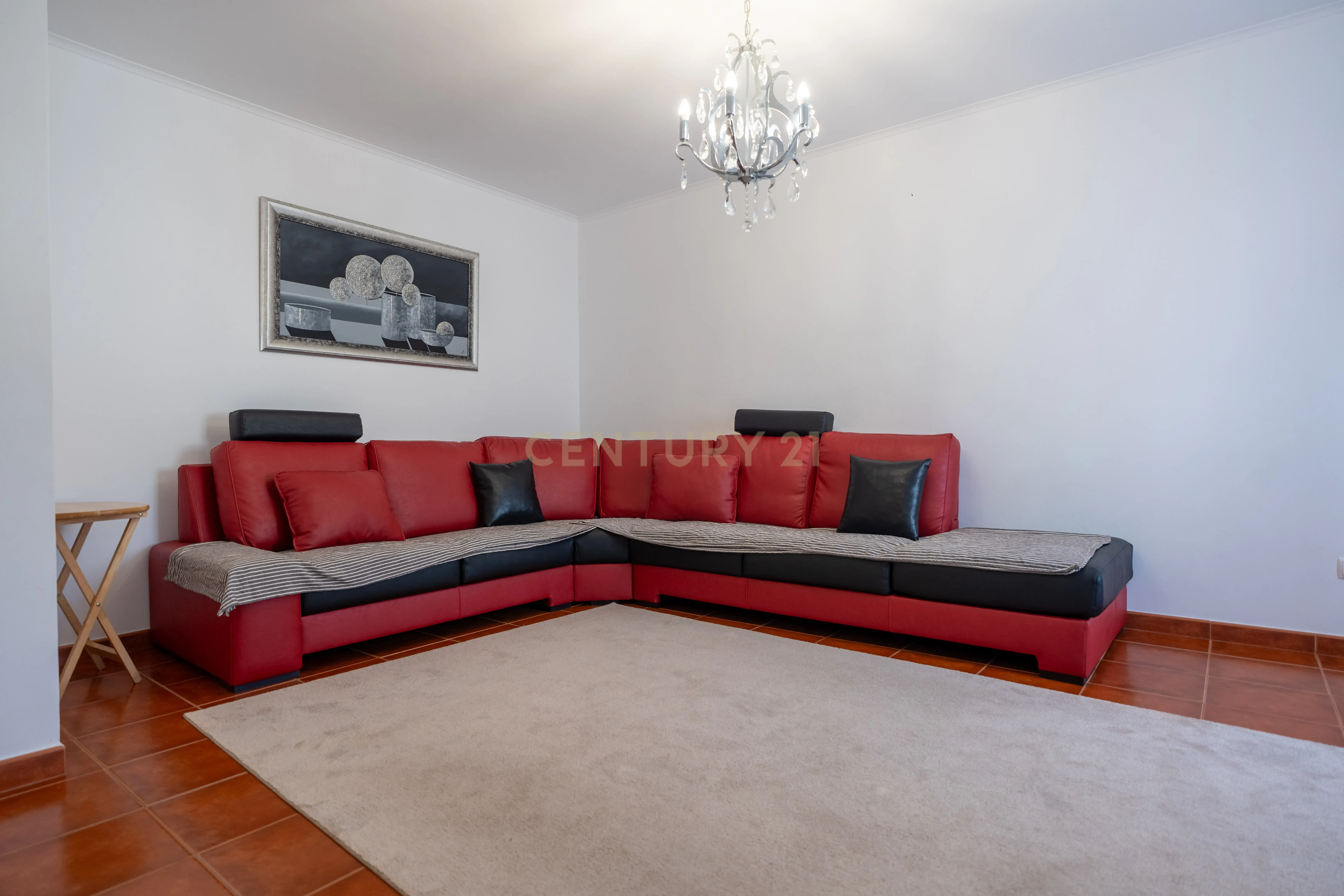 Moradia T2 na Matriz da Ribeira Grande- Conforto, localização e qualidade de vida numa só casa! - Image 5