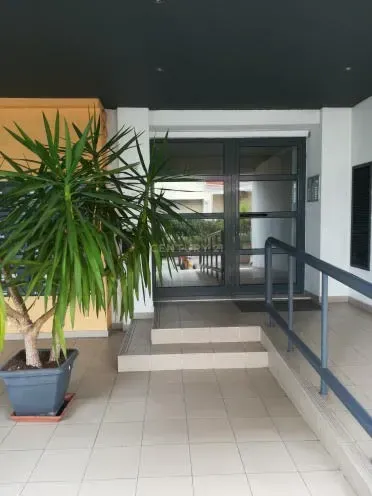 Excelente Apartamento T3 c/ Parqueamento | Alfragide - Image 13