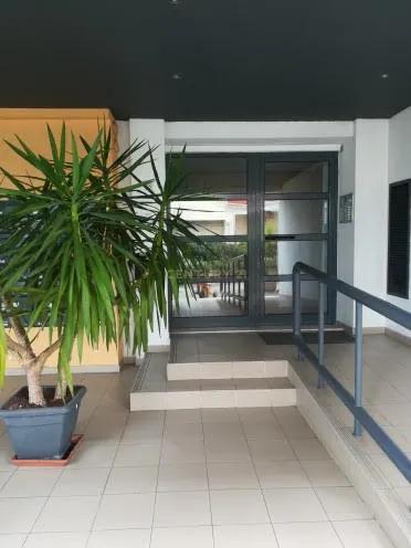 Excelente Apartamento T3 c/ Parqueamento | Alfragide - Image 13