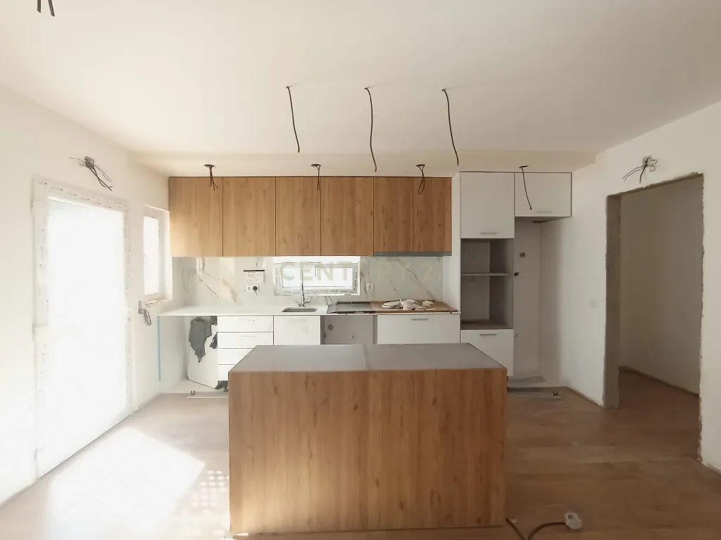 Moradia Geminada T3 em Construção na Quintinha - Sesimbra - Image 6