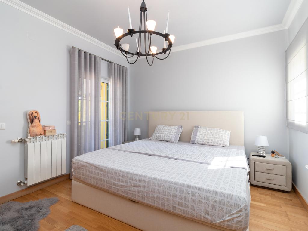 🏡 Moradia T3 em Bacelos de Gaio – Conforto, Espaço e Qualidade de Vida no Seixal - Image 18