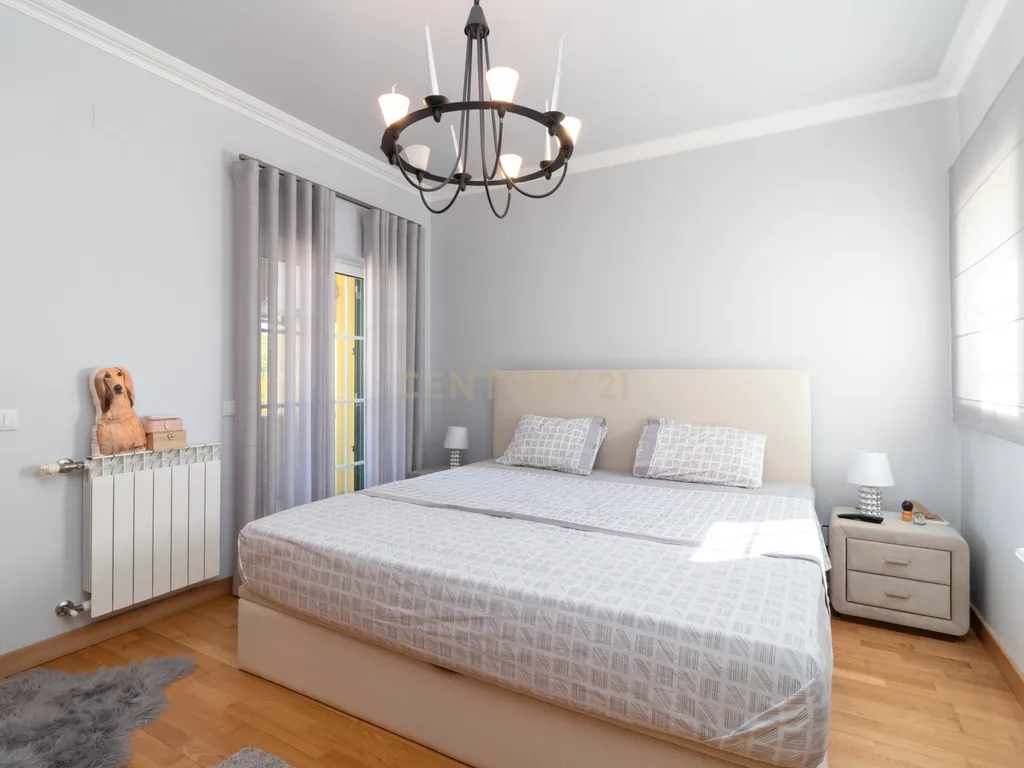 🏡 Moradia T3 em Bacelos de Gaio – Conforto, Espaço e Qualidade de Vida no Seixal - Image 18