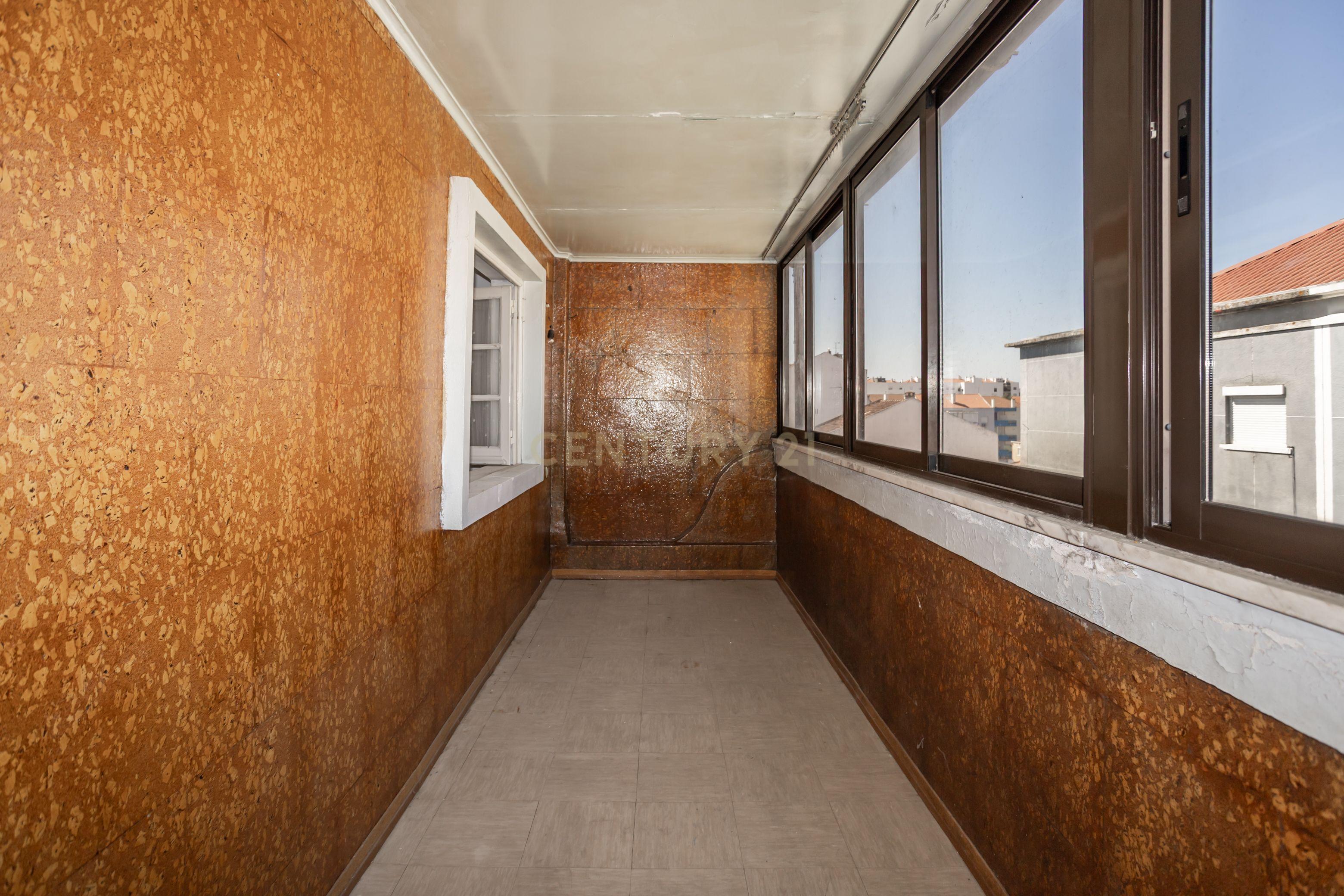 Apartamento T2 à venda em Alto do Seixalinho, Santo André e Verderena, Barreiro — foto 17