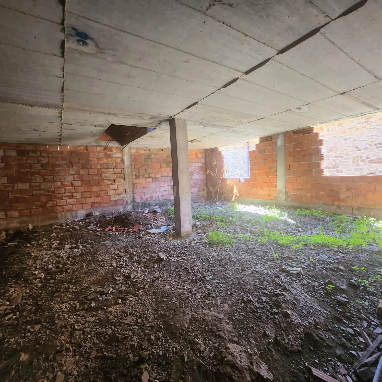 Moradia T2 à venda em Proença-a-Nova e Peral, Proença-a-Nova — foto 23