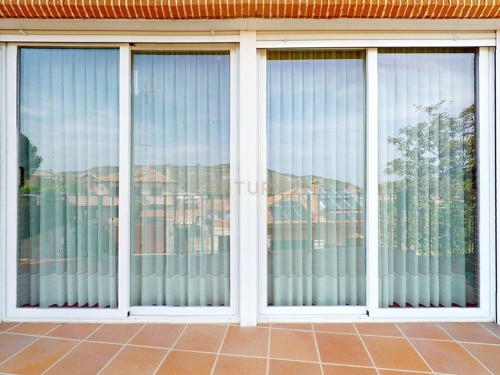 Espetacular Apartamento em Villalbilla, Madrid - 333m² - Image 35