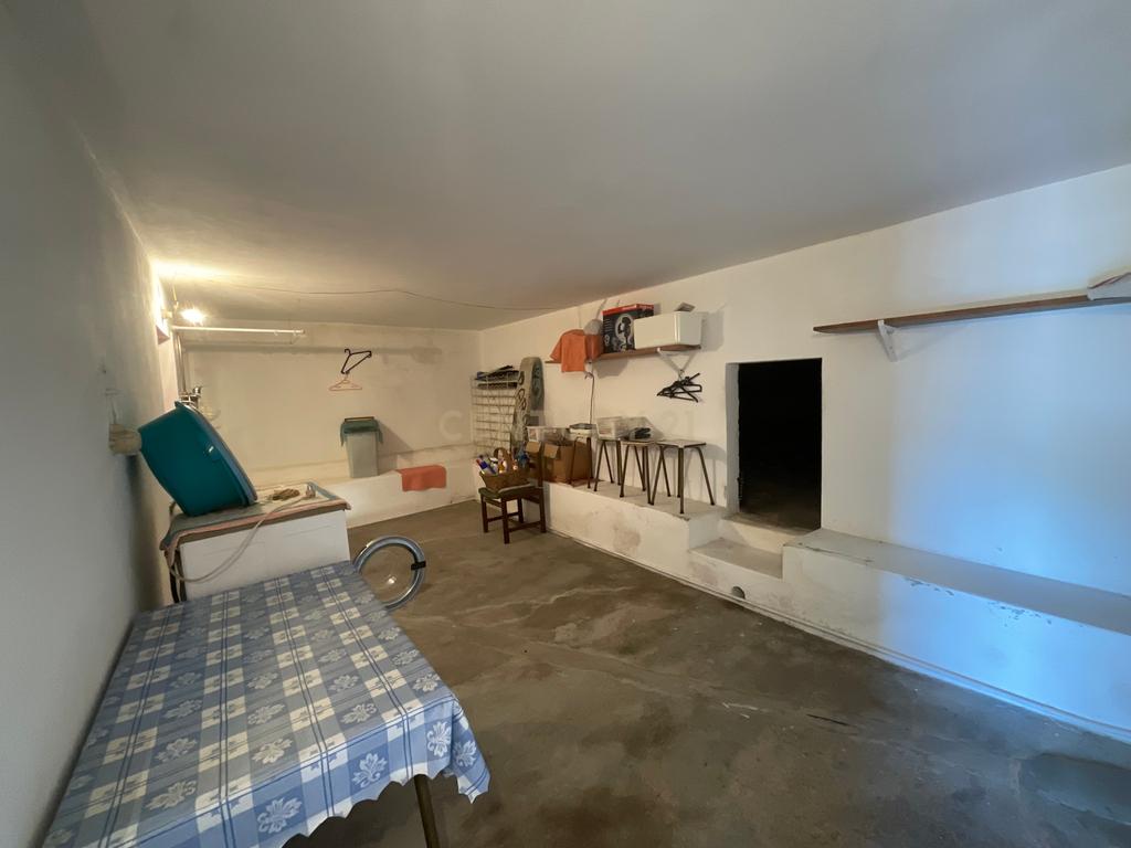 Moradia T3 com Jardim em Viana do Castelo - 225.000€ - Image 28