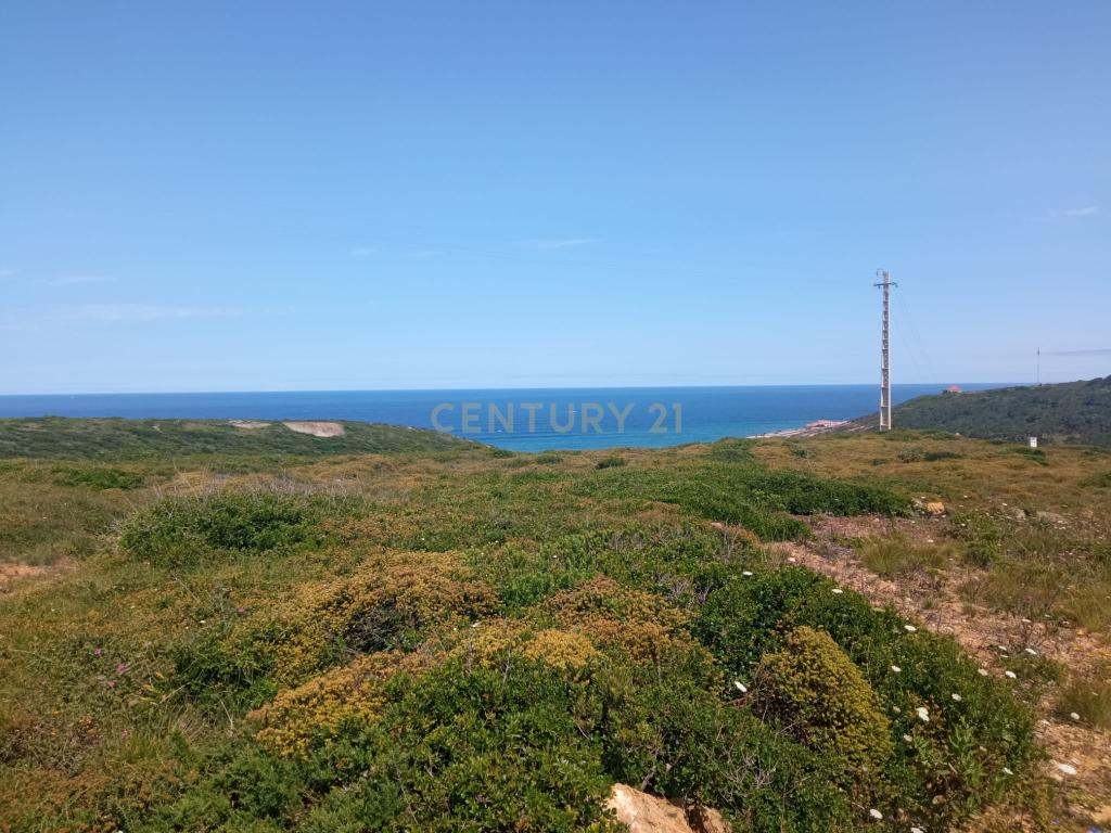 Terreno em Sintra, Perto da Praia de São Julião  - Image 12