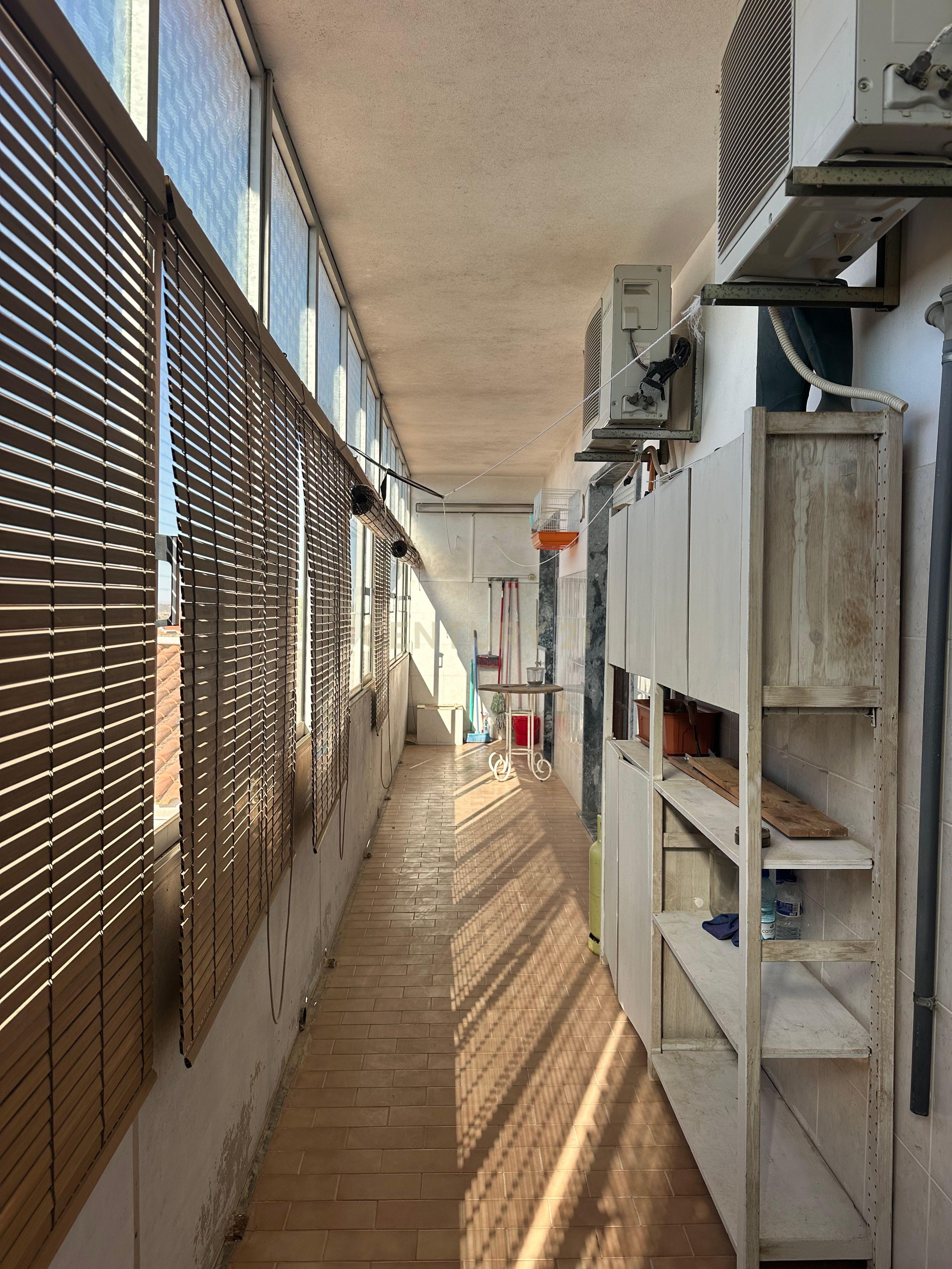 Apartamento T3 à venda em Moura (Santo Agostinho e São João Baptista) e Santo Amador, Moura — foto 23