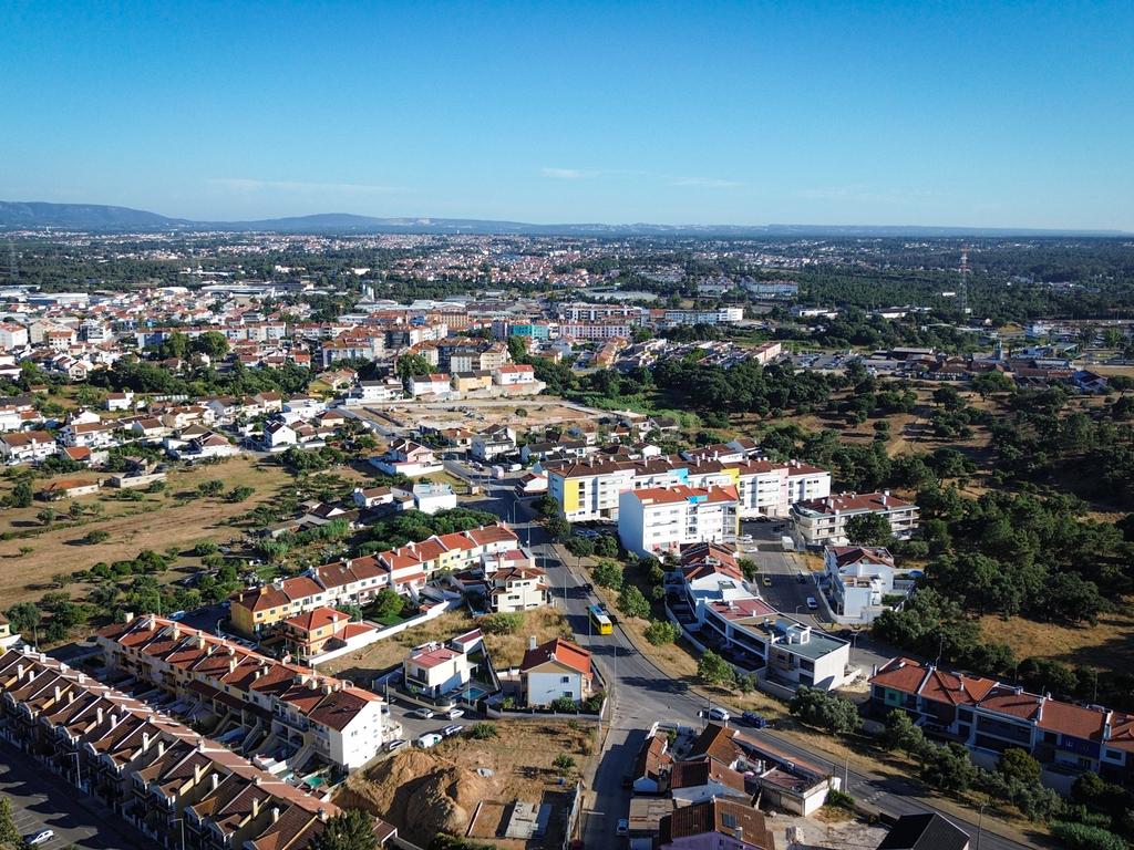 🏡 Moradia T3 em Bacelos de Gaio – Conforto, Espaço e Qualidade de Vida no Seixal - Image 41