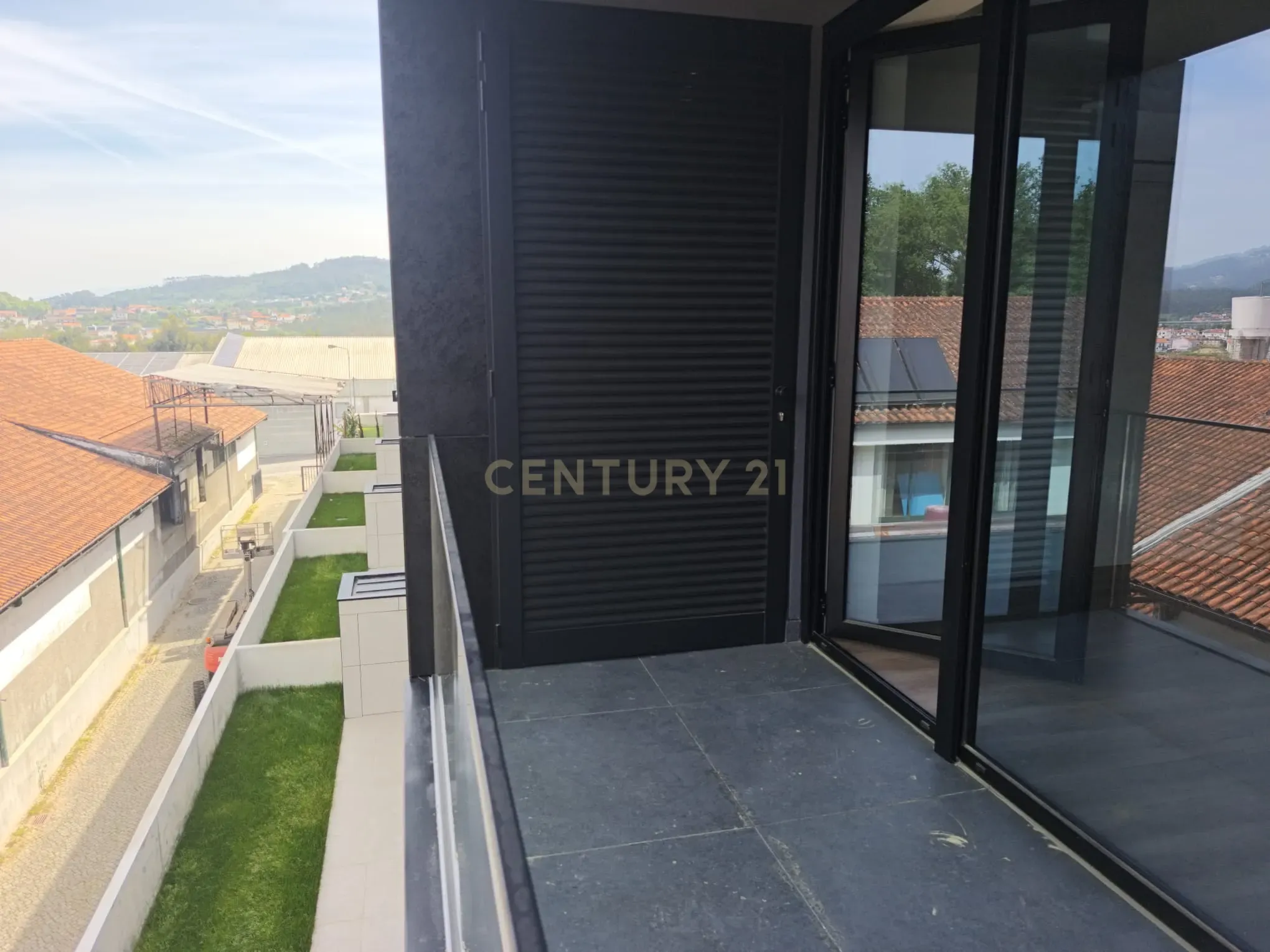 Apartamento T2 à venda em Arca e Ponte de Lima, Ponte de Lima — foto 21