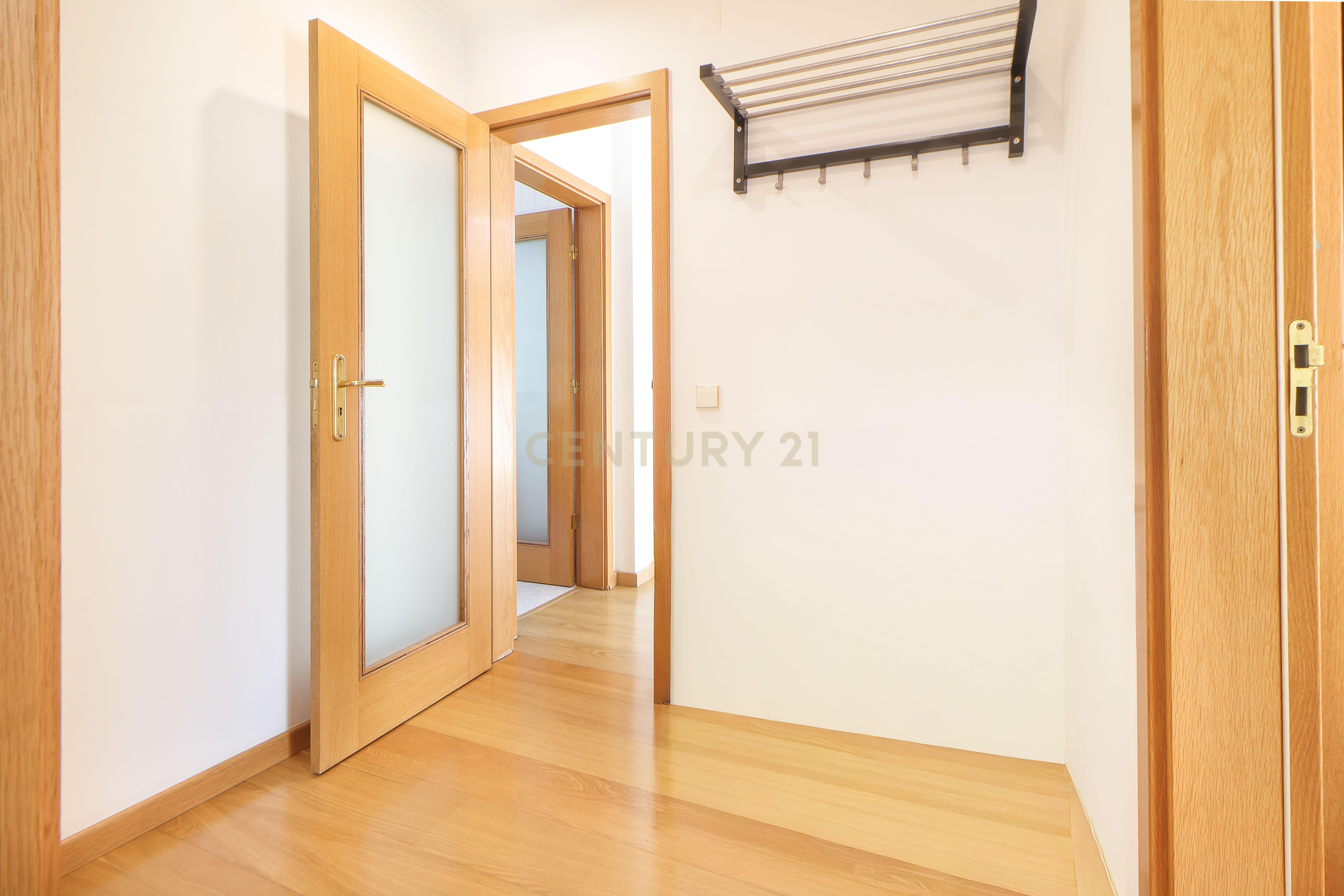 Apartamento T2 à venda em Setúbal (São Sebastião), Setúbal — foto 19