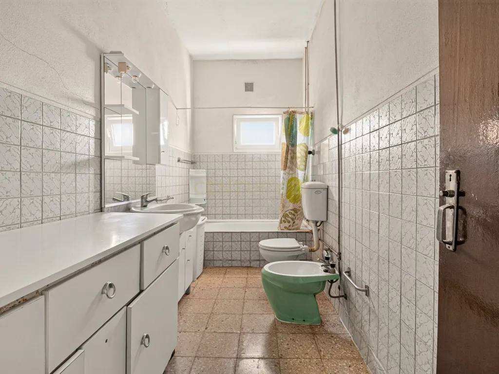 MORADIA T3 EM ESPINHO - BRAGA | 800 M² DE TERRENO | JARDIM | VISTA PANORÂMICA - Image 12