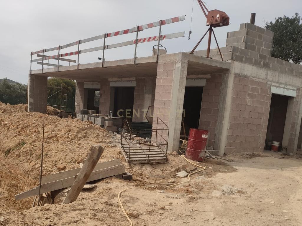 Luxuosa Moradia T3 com Piscina em Loulé, Faro - Chave na mão - Image 3
