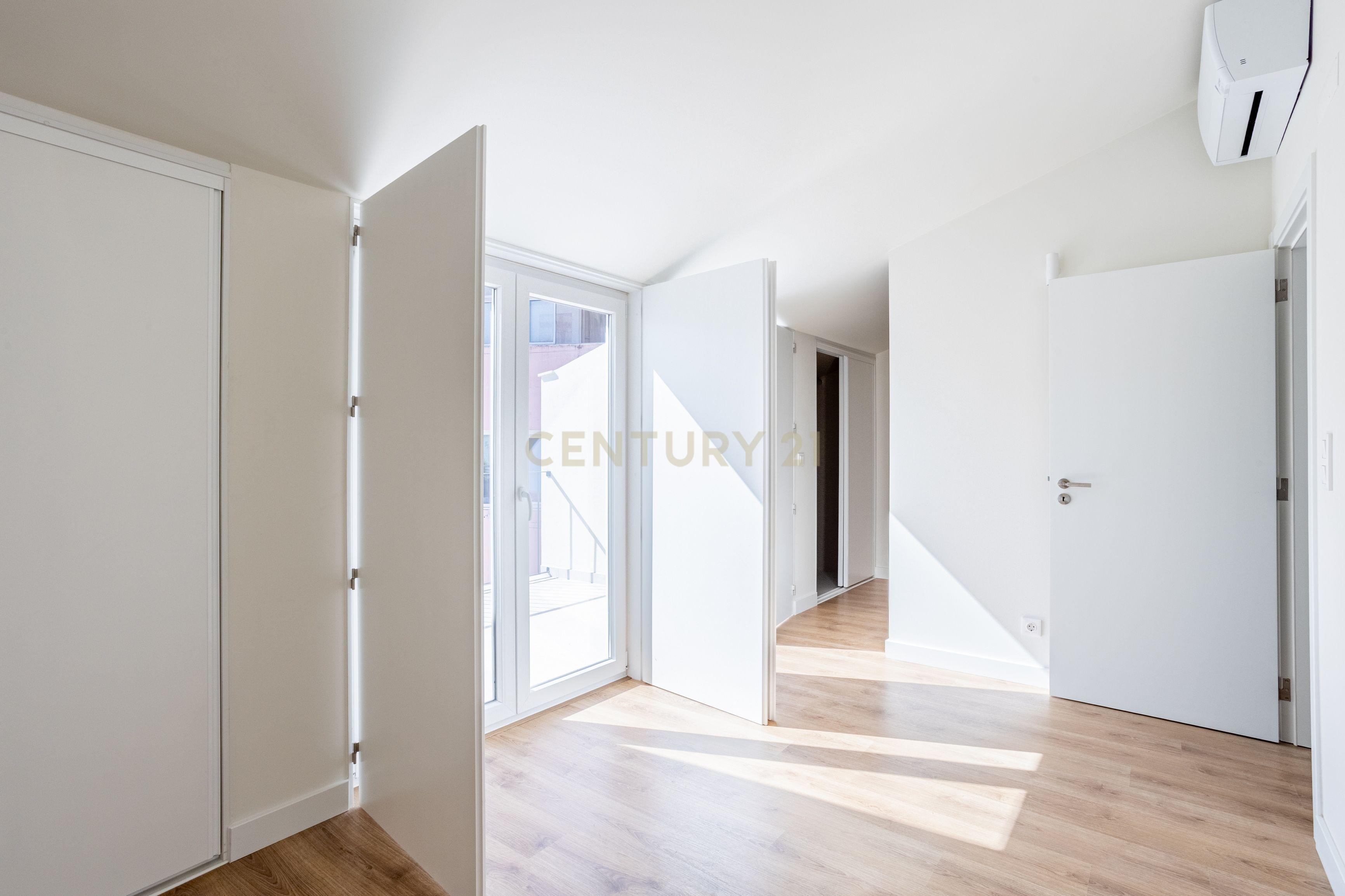 Apartamento T3 à venda em Campolide, Lisboa — foto 28