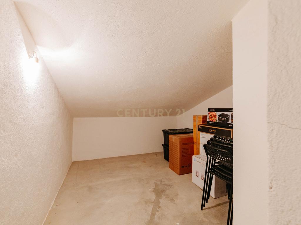 Apartamento T3 em Montijo, Setúbal - Excelente Localização - Image 24