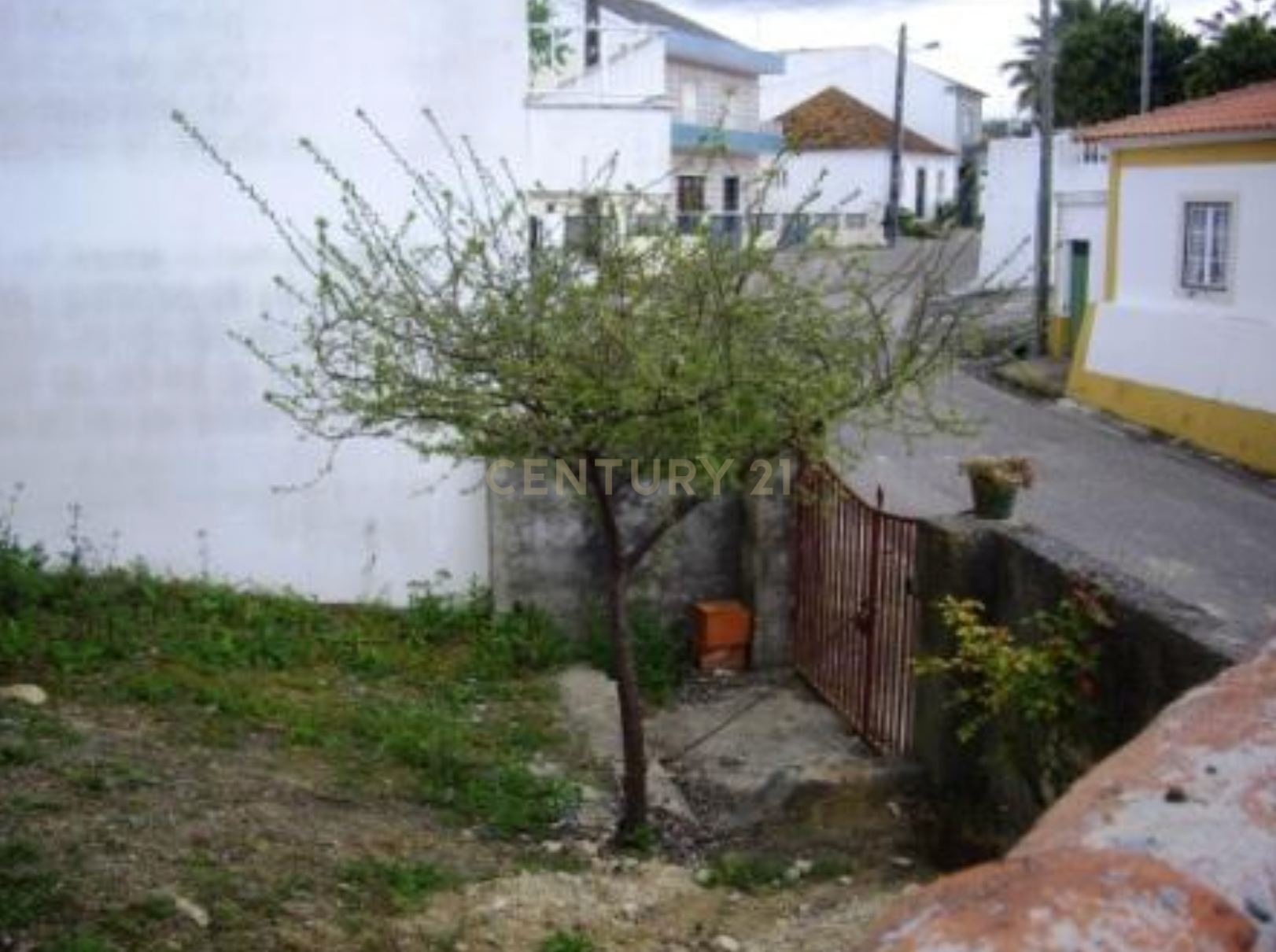 Fotografia 12 de Ruína com Potencial em Moçarria, Santarém