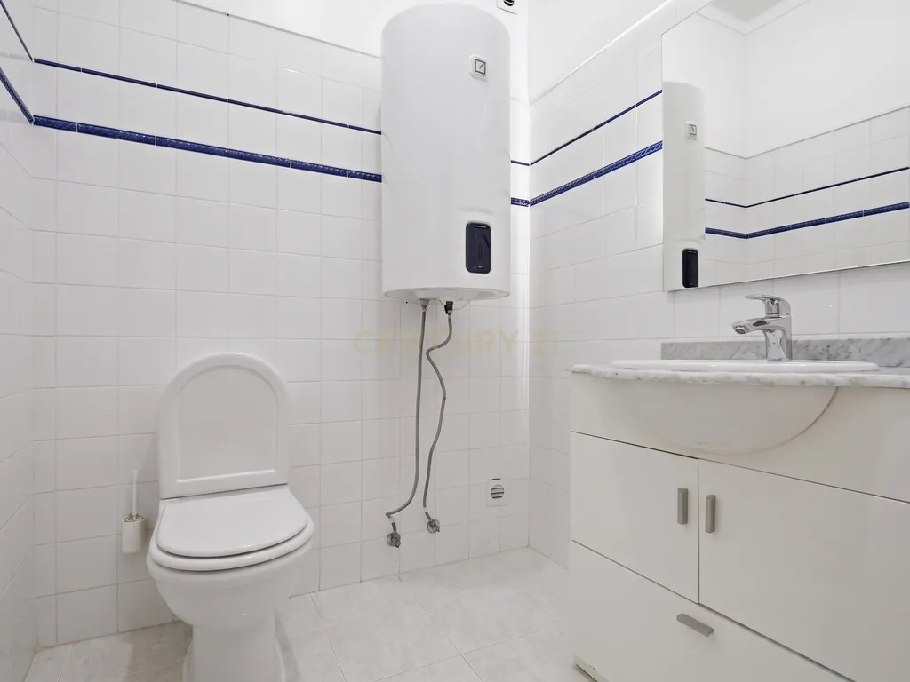 Fantástico Apartamento T3 com Excelente Localização - Image 52