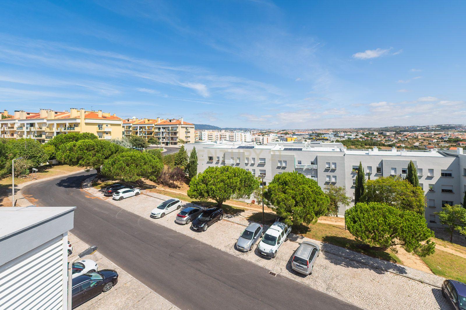 Apartamento T3 à venda em São domingos de Rana, Cascais — foto 36