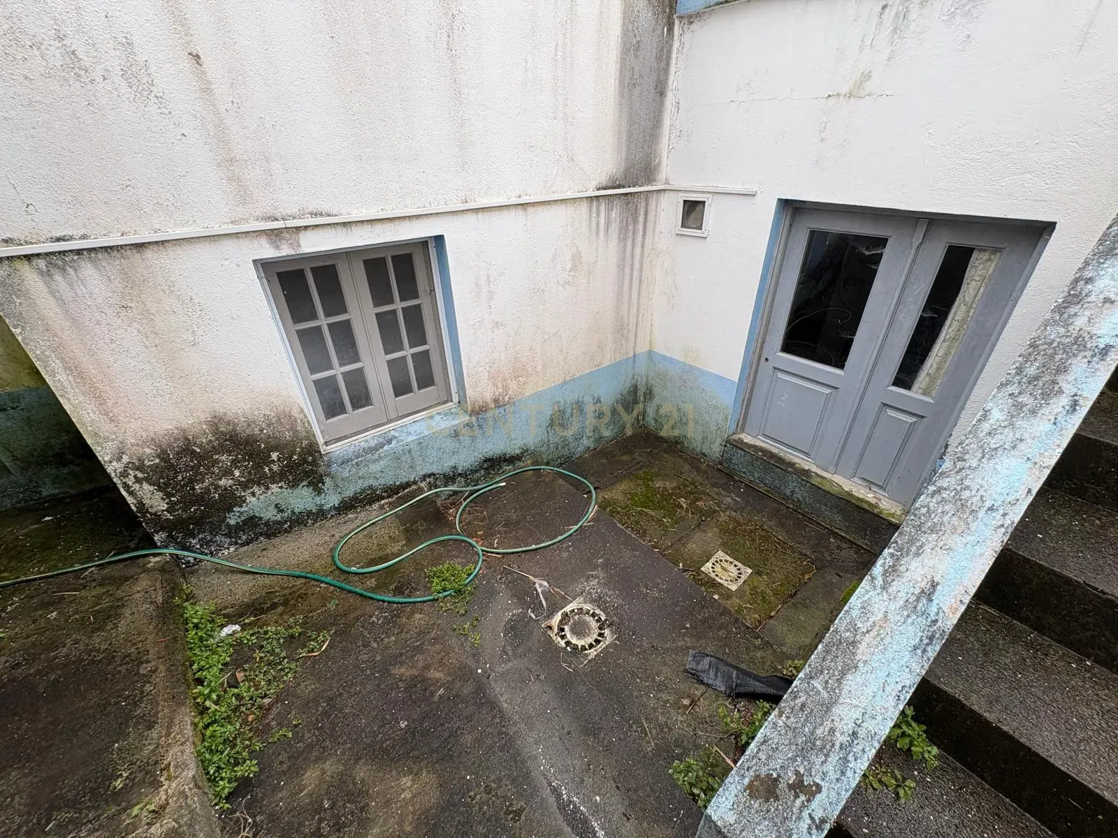 Moradia T5 à venda em Ribeira Quente, Povoação — foto 14