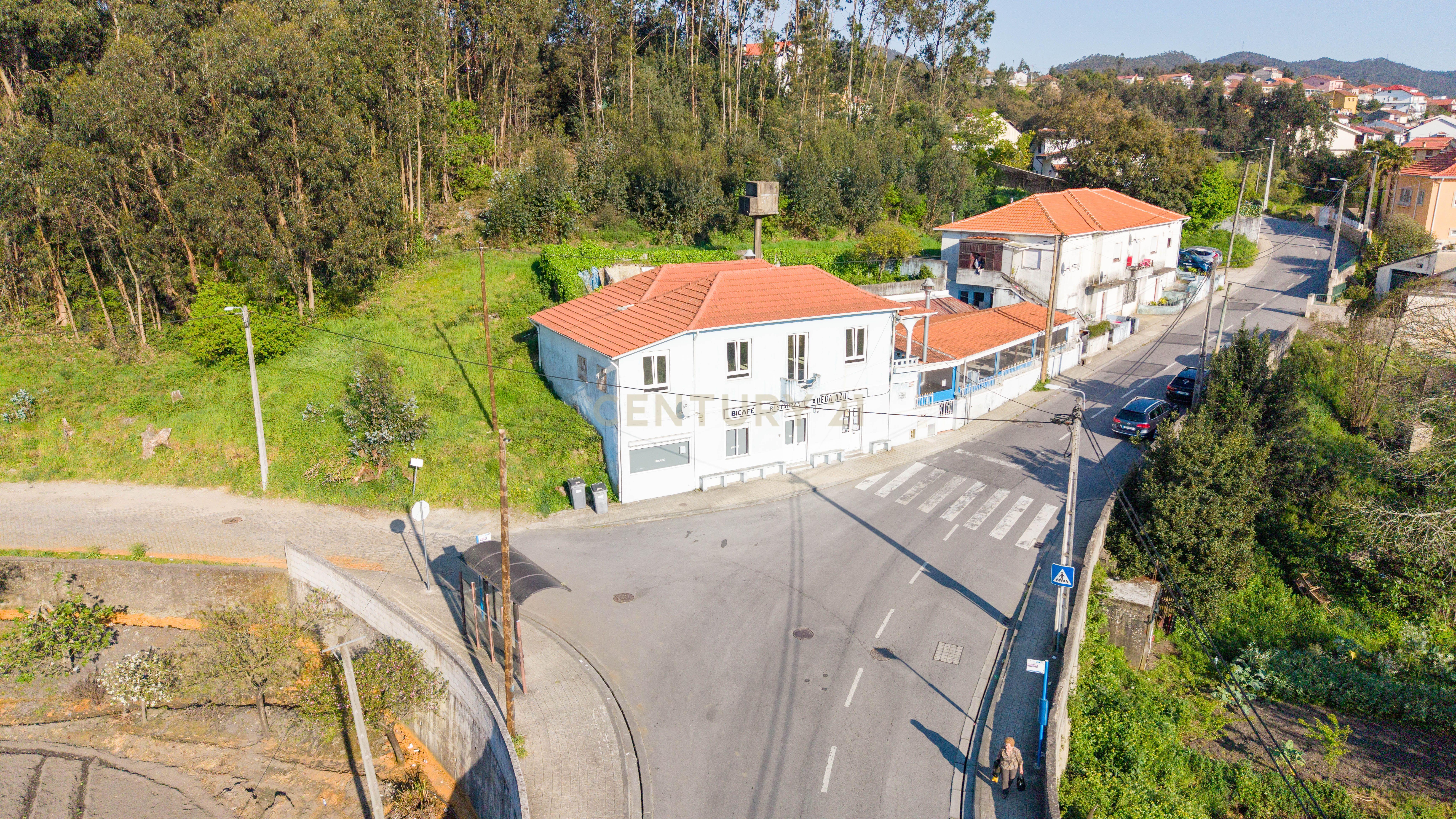 Apartamento T3 à venda em Fânzeres e São Pedro da Cova, Gondomar — foto 34