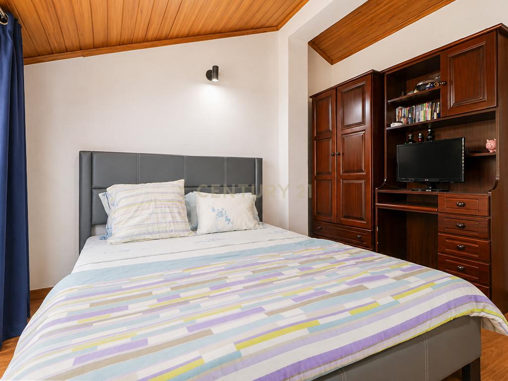 Moradia T4 em Vendas de Azeitão - Image 37