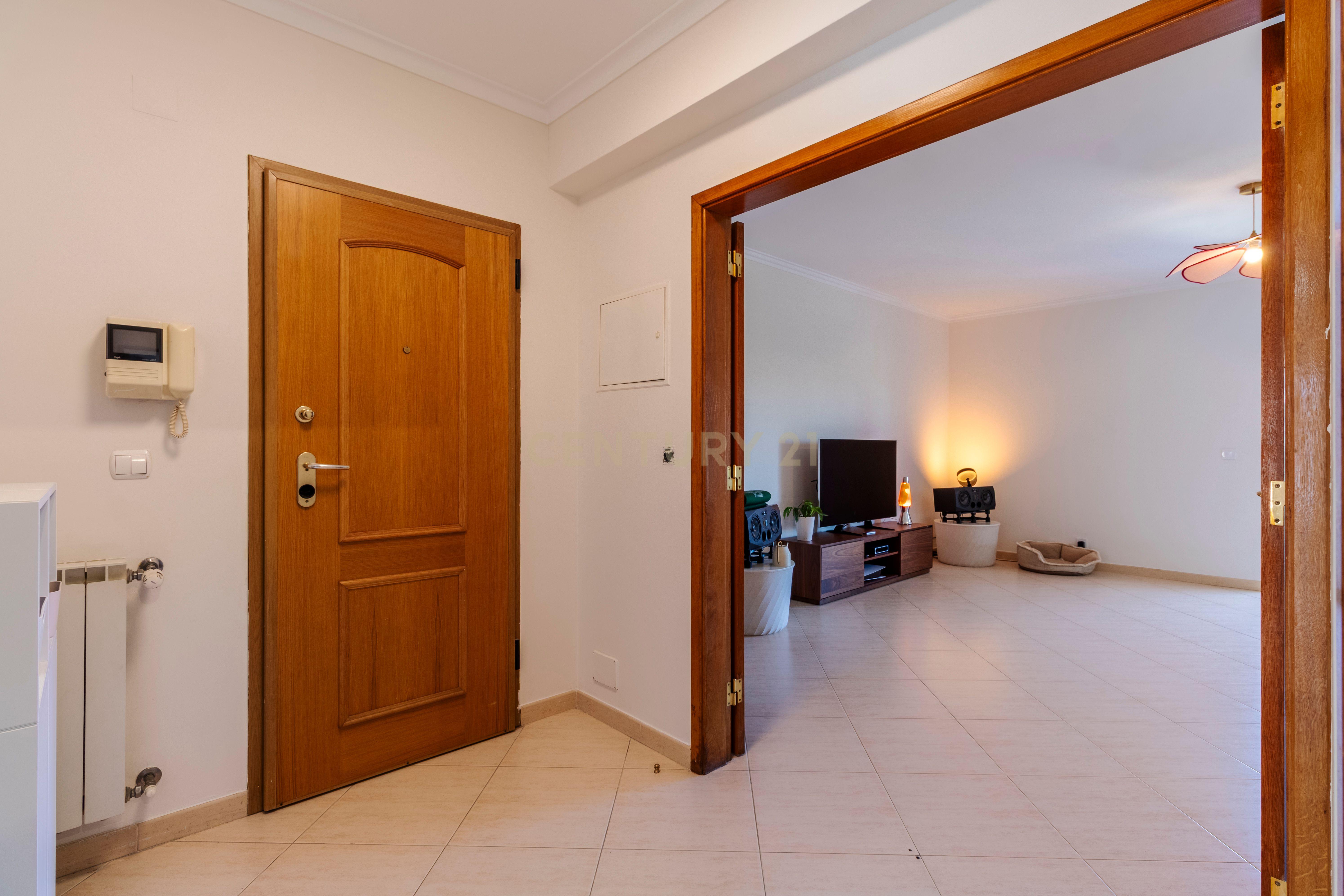 Apartamento T3 à venda em Charneca de Caparica e Sobreda, Almada — foto 13