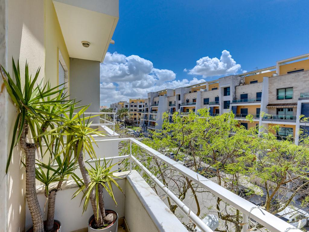 Apartamento T3 no Montijo com garagem, arrecadação e varandas - Image 4