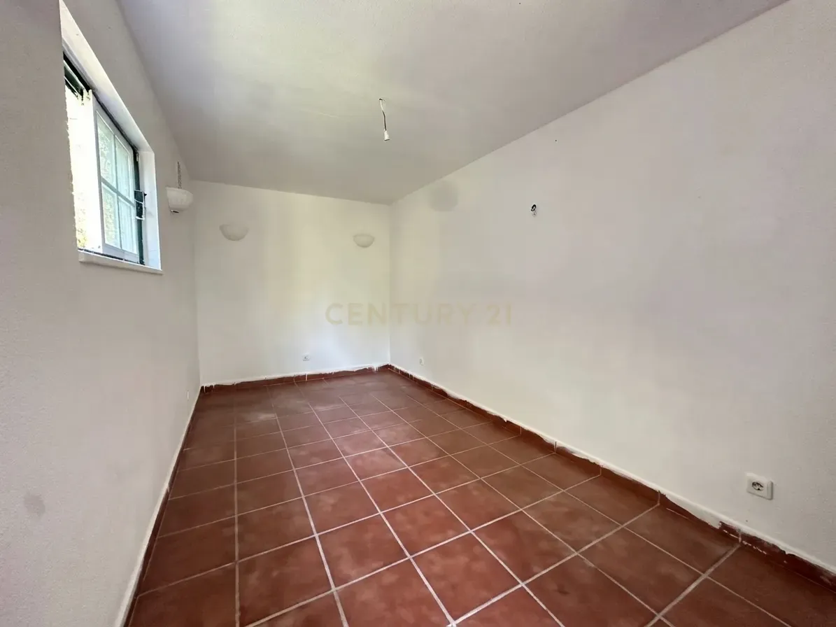 Moradia T5 à venda em Carregueira, Chamusca — foto 38