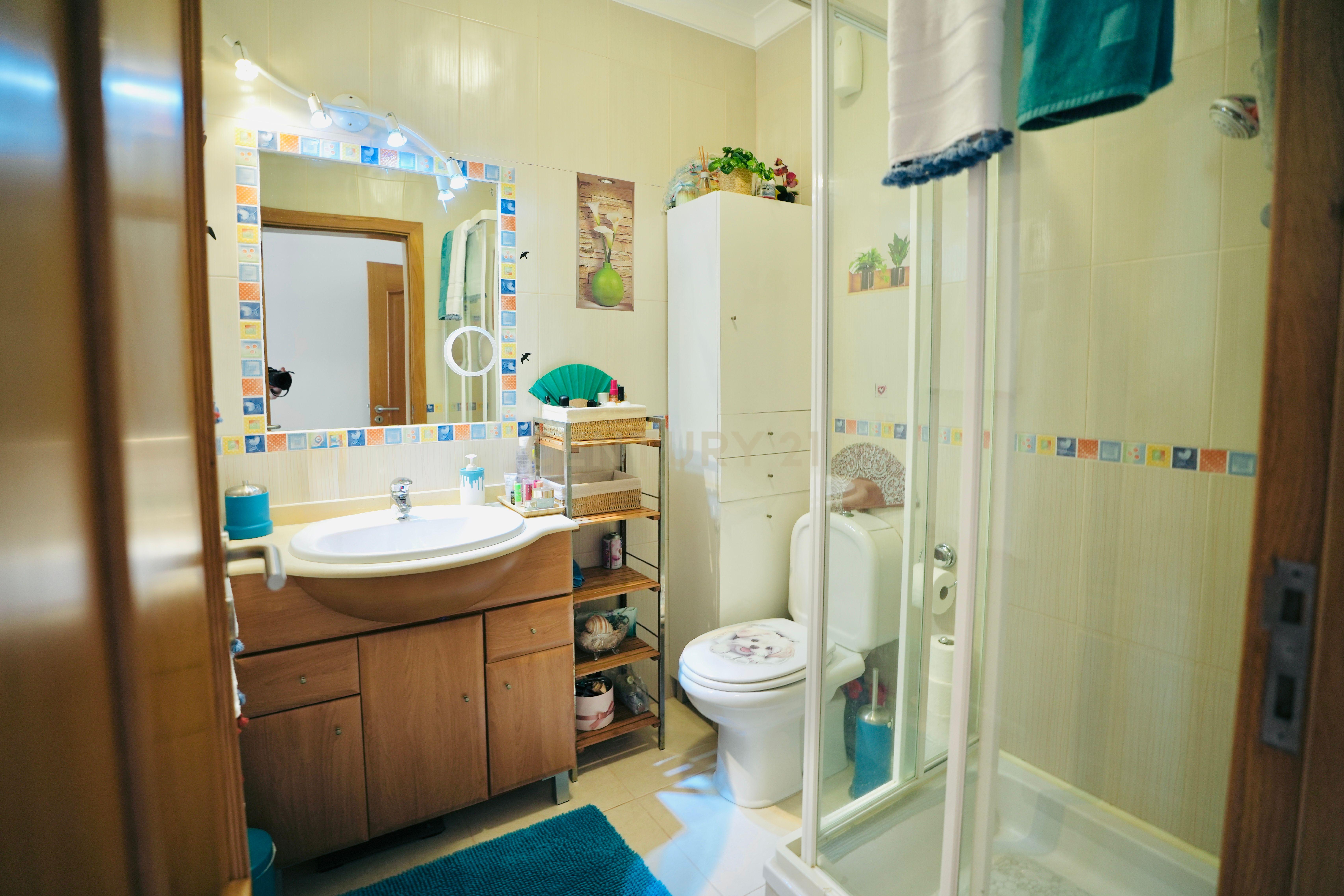 Apartamento T2 à venda em Silves — foto 15