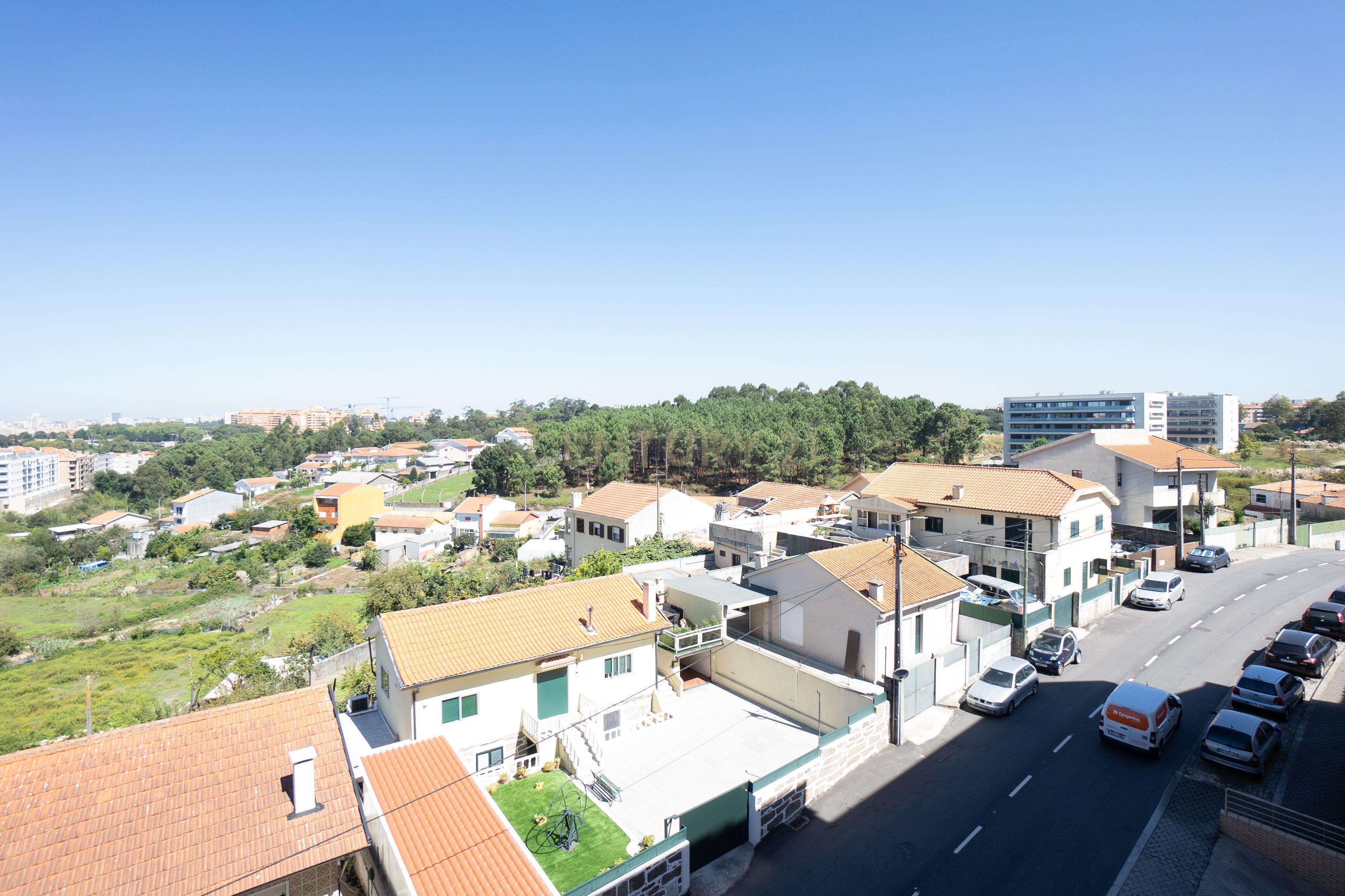 Apartamento T3 à venda em Canidelo, Vila Nova de Gaia — foto 23