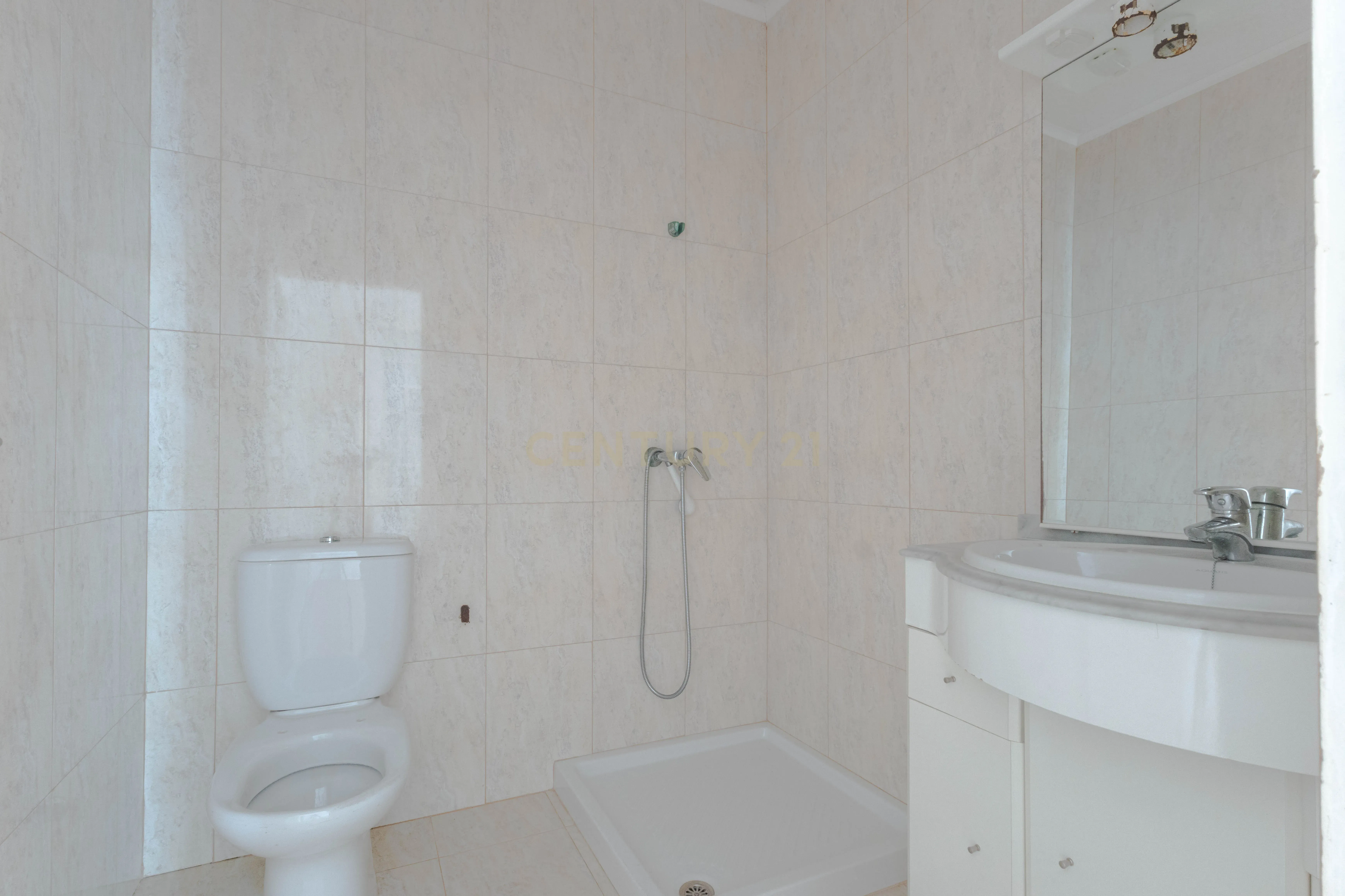 Moradia T4 à venda em Pedrouços, Maia — foto 23